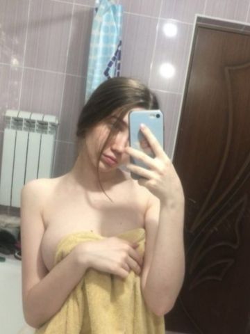 Анкета проститутки Анна - Фото 1, , 25 лет, №25202